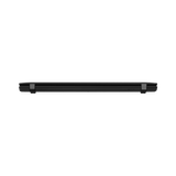 Lenovo ThinkPad L14 Gen 3 14" Notebook, Intel Core i5-1245U, 8GB DDR4 RAM, 256GB SSD (Thunder Black) — Being Shipped