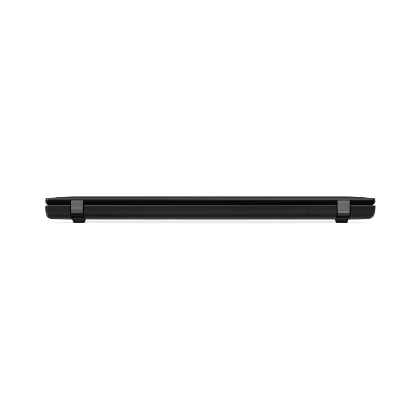 Lenovo ThinkPad L14 Gen 3 14" Notebook, Intel Core i5-1245U, 8GB DDR4 RAM, 256GB SSD (Thunder Black) — Being Shipped