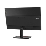 Lenovo ThinkVision S24e-20 23.8" 16:9 60Hz FHD VA LCD FreeSync Monitor (North & Latin America) — Being Shipped