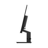 Lenovo ThinkVision S24e-20 23.8" 16:9 60Hz FHD VA LCD FreeSync Monitor (North & Latin America) — Being Shipped