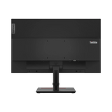Lenovo ThinkVision S24e-20 23.8" 16:9 60Hz FHD VA LCD FreeSync Monitor (North & Latin America) — Being Shipped