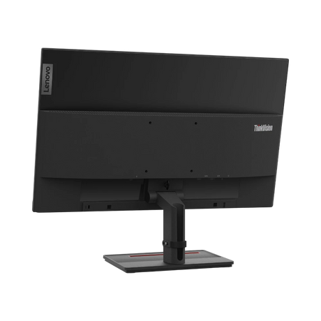 Lenovo ThinkVision S24e-20 23.8" 16:9 60Hz FHD VA LCD FreeSync Monitor (North & Latin America) — Being Shipped