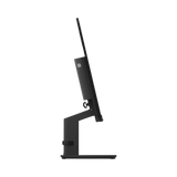 Lenovo ThinkVision S24e-20 23.8" 16:9 60Hz FHD VA LCD FreeSync Monitor (North & Latin America) — Being Shipped