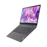 Lenovo IdeaPad Flex 5i 14" Convertible Laptop, Intel Core i5-1135G7, 8GB DDR4 RAM, 128GB SSD — Being Shipped
