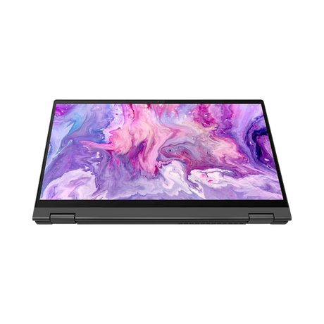 Lenovo IdeaPad Flex 5i 14" Convertible Laptop, Intel Core i5-1135G7, 8GB DDR4 RAM, 128GB SSD — Being Shipped