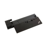 Lenovo 170W ThinkPad Ultra Dock — Being Shipped