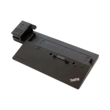 Lenovo 170W ThinkPad Ultra Dock — Being Shipped