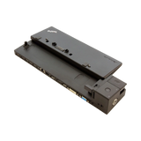Lenovo 170W ThinkPad Ultra Dock — Being Shipped