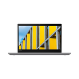Lenovo ThinkPad T14 Gen 2 14" Touchscreen Notebook, AMD Ryzen 7 PRO 5850U, 16GB RAM, 512GB SSD (Storm Gray) — Being Shipped