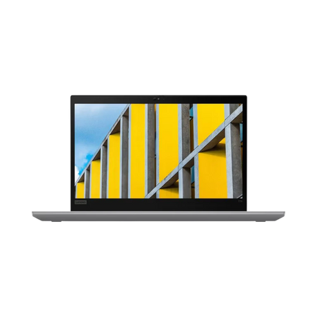 Lenovo ThinkPad T14 Gen 2 14" Touchscreen Notebook, AMD Ryzen 7 PRO 5850U, 16GB RAM, 512GB SSD (Storm Gray) — Being Shipped