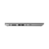 Lenovo ThinkPad T14 Gen 2 14" Touchscreen Notebook, AMD Ryzen 7 PRO 5850U, 16GB RAM, 512GB SSD (Storm Gray) — Being Shipped