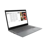 Lenovo ThinkPad T14 Gen 2 14" Touchscreen Notebook, AMD Ryzen 7 PRO 5850U, 16GB RAM, 512GB SSD (Storm Gray) — Being Shipped