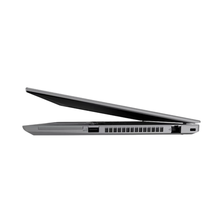 Lenovo ThinkPad T14 Gen 2 14" Touchscreen Notebook, AMD Ryzen 7 PRO 5850U, 16GB RAM, 512GB SSD (Storm Gray) — Being Shipped