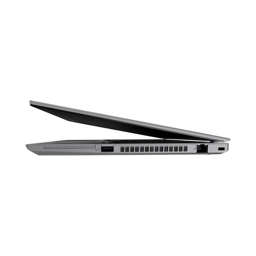 Lenovo ThinkPad T14 Gen 2 14" Touchscreen Notebook, AMD Ryzen 7 PRO 5850U, 16GB RAM, 512GB SSD (Storm Gray) — Being Shipped