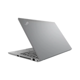 Lenovo ThinkPad T14 Gen 2 14" Touchscreen Notebook, AMD Ryzen 7 PRO 5850U, 16GB RAM, 512GB SSD (Storm Gray) — Being Shipped