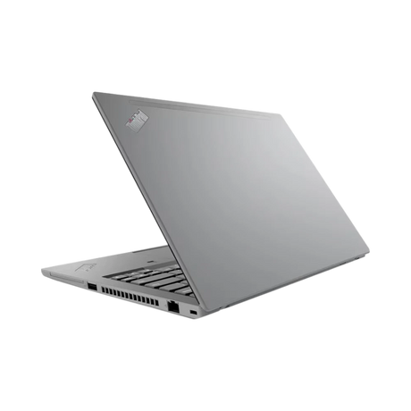 Lenovo ThinkPad T14 Gen 2 14" Touchscreen Notebook, AMD Ryzen 7 PRO 5850U, 16GB RAM, 512GB SSD (Storm Gray) — Being Shipped