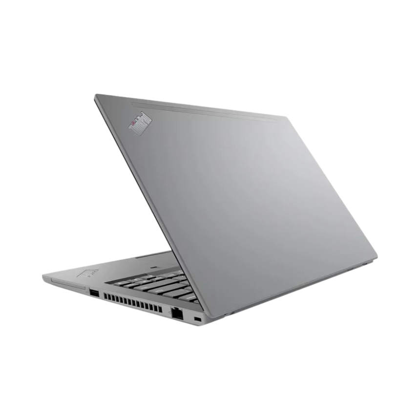 Lenovo ThinkPad T14 Gen 2 14" Touchscreen Notebook, AMD Ryzen 7 PRO 5850U, 16GB RAM, 512GB SSD (Storm Gray) — Being Shipped