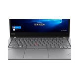 Lenovo ThinkPad T14 Gen 2 14" Touchscreen Notebook, AMD Ryzen 7 PRO 5850U, 16GB RAM, 512GB SSD (Storm Gray) — Being Shipped