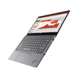 Lenovo ThinkPad T14 Gen 2 14" Touchscreen Notebook, AMD Ryzen 7 PRO 5850U, 16GB RAM, 512GB SSD (Storm Gray) — Being Shipped