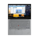 Lenovo ThinkPad T14 Gen 2 14" Touchscreen Notebook, AMD Ryzen 7 PRO 5850U, 16GB RAM, 512GB SSD (Storm Gray) — Being Shipped