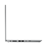 Lenovo ThinkPad T14 Gen 2 14" Touchscreen Notebook, AMD Ryzen 7 PRO 5850U, 16GB RAM, 512GB SSD (Storm Gray) — Being Shipped