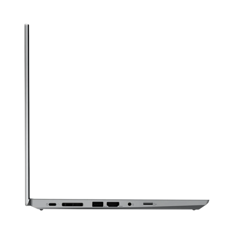 Lenovo ThinkPad T14 Gen 2 14" Touchscreen Notebook, AMD Ryzen 7 PRO 5850U, 16GB RAM, 512GB SSD (Storm Gray) — Being Shipped