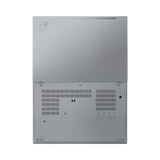 Lenovo ThinkPad T14 Gen 2 14" Touchscreen Notebook, AMD Ryzen 7 PRO 5850U, 16GB RAM, 512GB SSD (Storm Gray) — Being Shipped