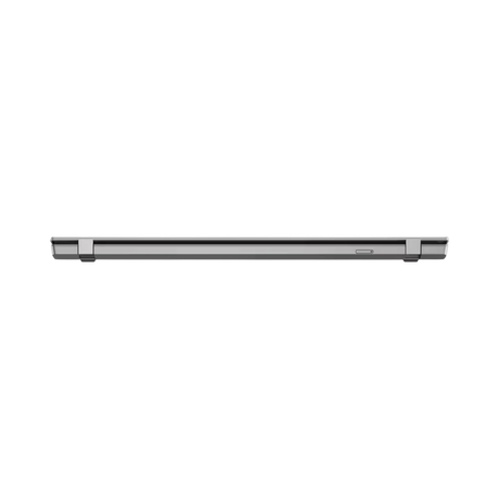 Lenovo ThinkPad T14 Gen 2 14" Touchscreen Notebook, AMD Ryzen 7 PRO 5850U, 16GB RAM, 512GB SSD (Storm Gray) — Being Shipped