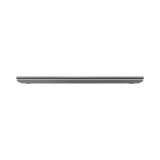 Lenovo ThinkPad T14 Gen 2 14" Touchscreen Notebook, AMD Ryzen 7 PRO 5850U, 16GB RAM, 512GB SSD (Storm Gray) — Being Shipped