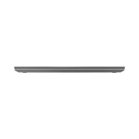 Lenovo ThinkPad T14 Gen 2 14" Touchscreen Notebook, AMD Ryzen 7 PRO 5850U, 16GB RAM, 512GB SSD (Storm Gray) — Being Shipped