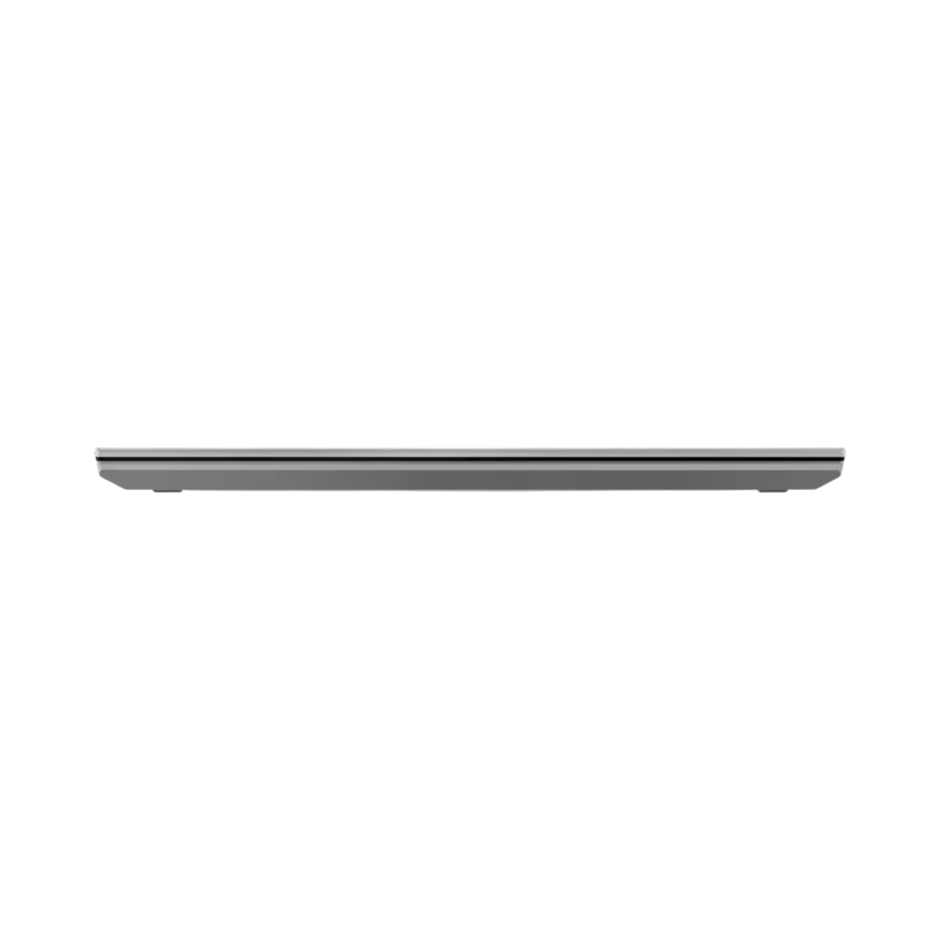 Lenovo ThinkPad T14 Gen 2 14" Touchscreen Notebook, AMD Ryzen 7 PRO 5850U, 16GB RAM, 512GB SSD (Storm Gray) — Being Shipped