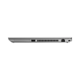 Lenovo ThinkPad T14 Gen 2 14" Touchscreen Notebook, AMD Ryzen 7 PRO 5850U, 16GB RAM, 512GB SSD (Storm Gray) — Being Shipped