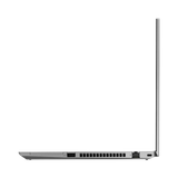 Lenovo ThinkPad T14 Gen 2 14" Touchscreen Notebook, AMD Ryzen 7 PRO 5850U, 16GB RAM, 512GB SSD (Storm Gray) — Being Shipped