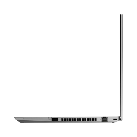 Lenovo ThinkPad T14 Gen 2 14" Touchscreen Notebook, AMD Ryzen 7 PRO 5850U, 16GB RAM, 512GB SSD (Storm Gray) — Being Shipped