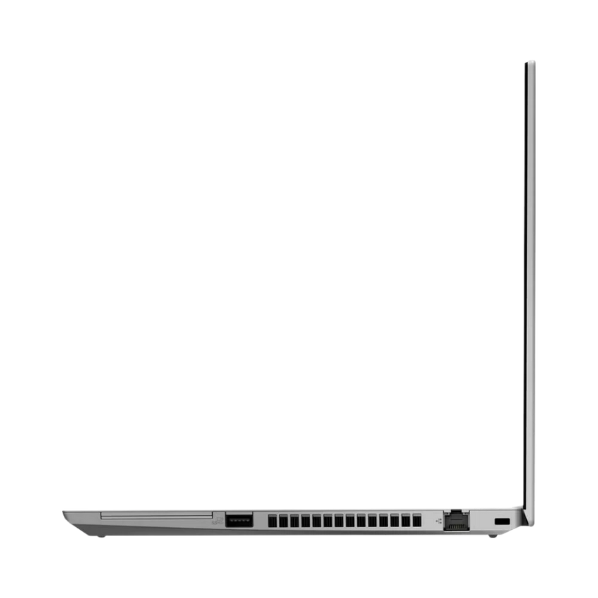 Lenovo ThinkPad T14 Gen 2 14" Touchscreen Notebook, AMD Ryzen 7 PRO 5850U, 16GB RAM, 512GB SSD (Storm Gray) — Being Shipped
