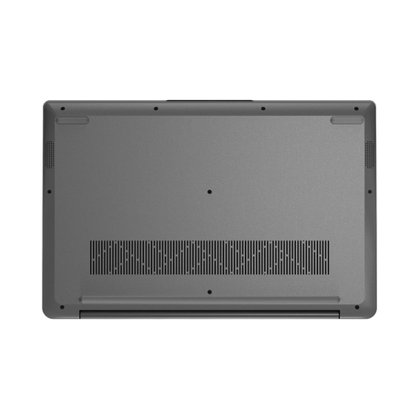Lenovo IdeaPad 3 15.6" Multi-Touch Notebook, AMD Ryzen 5 5625U, 8GB DDR4 RAM, 256GB SSD (Arctic Gray) — Being Shipped