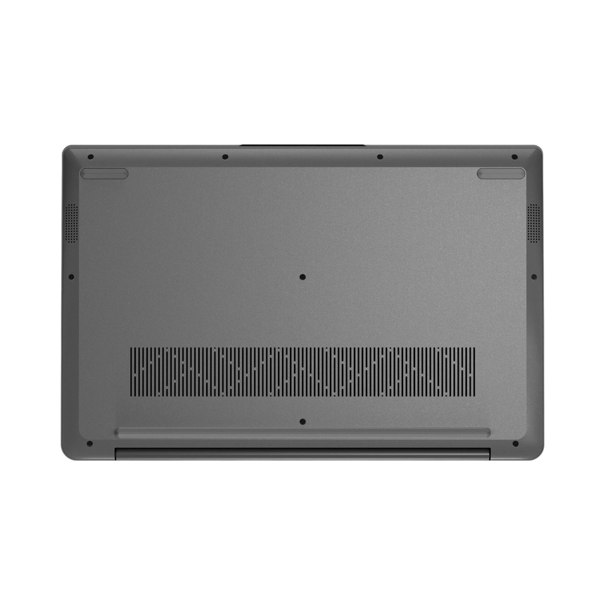 Lenovo IdeaPad 3 15.6" Multi-Touch Notebook, AMD Ryzen 5 5625U, 8GB DDR4 RAM, 256GB SSD (Arctic Gray) — Being Shipped