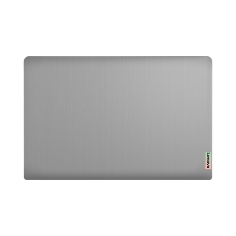 Lenovo IdeaPad 3 15.6" Multi-Touch Notebook, AMD Ryzen 5 5625U, 8GB DDR4 RAM, 256GB SSD (Arctic Gray) — Being Shipped