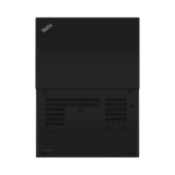 Lenovo ThinkPad P14s Gen 2 20VX 14" Notebook, Intel Core i7-1165G7, NVIDIA Quadro T500, 8GB RAM, 256GB SSD — Being Shipped