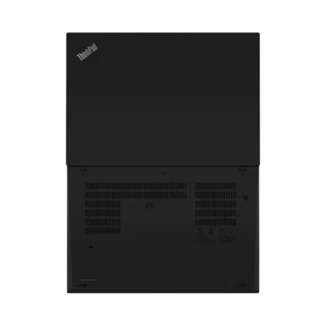 Lenovo ThinkPad P14s Gen 2 20VX 14" Notebook, Intel Core i7-1165G7, NVIDIA Quadro T500, 8GB RAM, 256GB SSD — Being Shipped