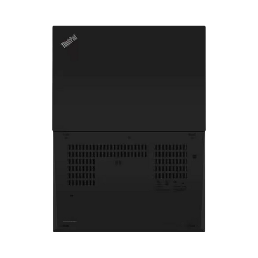 Lenovo ThinkPad P14s Gen 2 20VX 14" Notebook, Intel Core i7-1165G7, NVIDIA Quadro T500, 8GB RAM, 256GB SSD — Being Shipped