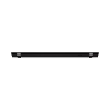 Lenovo ThinkPad P14s Gen 2 20VX 14" Notebook, Intel Core i7-1165G7, NVIDIA Quadro T500, 8GB RAM, 256GB SSD — Being Shipped