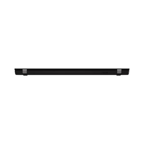 Lenovo ThinkPad P14s Gen 2 20VX 14" Notebook, Intel Core i7-1165G7, NVIDIA Quadro T500, 8GB RAM, 256GB SSD — Being Shipped