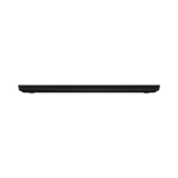 Lenovo ThinkPad P14s Gen 2 20VX 14" Notebook, Intel Core i7-1165G7, NVIDIA Quadro T500, 8GB RAM, 256GB SSD — Being Shipped