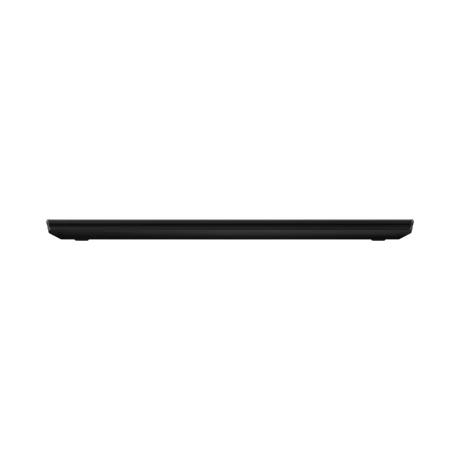 Lenovo ThinkPad P14s Gen 2 20VX 14" Notebook, Intel Core i7-1165G7, NVIDIA Quadro T500, 8GB RAM, 256GB SSD — Being Shipped