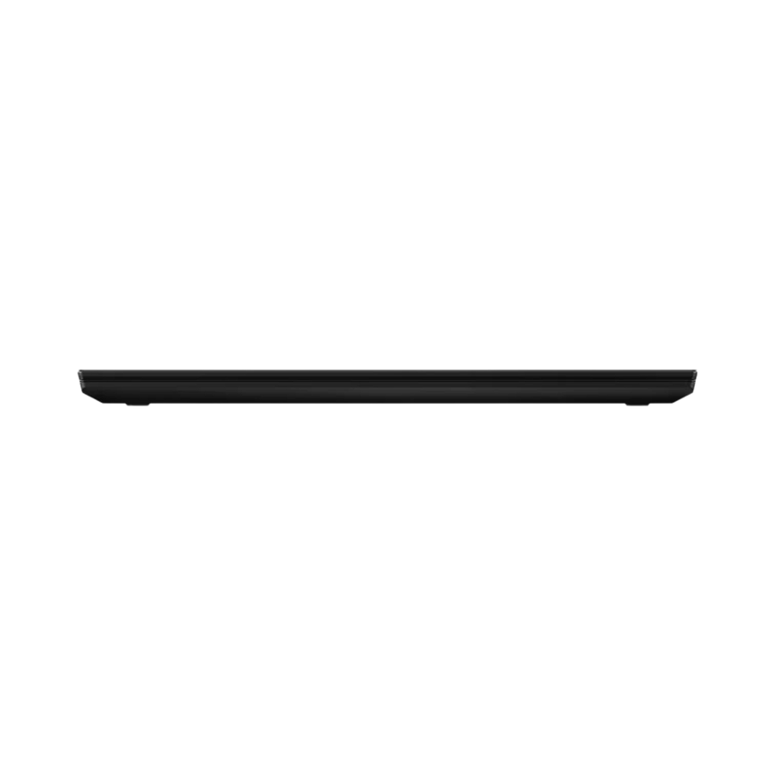 Lenovo ThinkPad P14s Gen 2 20VX 14" Notebook, Intel Core i7-1165G7, NVIDIA Quadro T500, 8GB RAM, 256GB SSD — Being Shipped