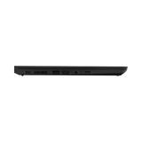 Lenovo ThinkPad P14s Gen 2 20VX 14" Notebook, Intel Core i7-1165G7, NVIDIA Quadro T500, 8GB RAM, 256GB SSD — Being Shipped