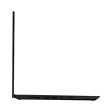 Lenovo ThinkPad P14s Gen 2 20VX 14" Notebook, Intel Core i7-1165G7, NVIDIA Quadro T500, 8GB RAM, 256GB SSD — Being Shipped