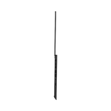 Lenovo ThinkPad P14s Gen 2 20VX 14" Notebook, Intel Core i7-1165G7, NVIDIA Quadro T500, 8GB RAM, 256GB SSD — Being Shipped