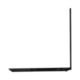 Lenovo ThinkPad P14s Gen 2 20VX 14" Notebook, Intel Core i7-1165G7, NVIDIA Quadro T500, 8GB RAM, 256GB SSD — Being Shipped